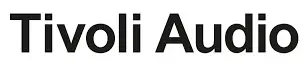 Tivoli Audio LOGO