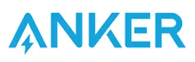 ANKER -Logo