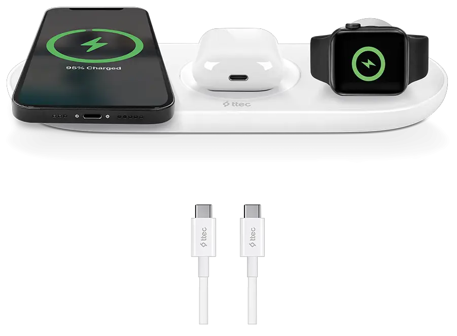 2KS16-ttec-AirCharger-Trio-3ü1-Arada-iPhone-Apple-Watch-AirPods-Kablosuz-Hizli-Sarj-Aleti-1