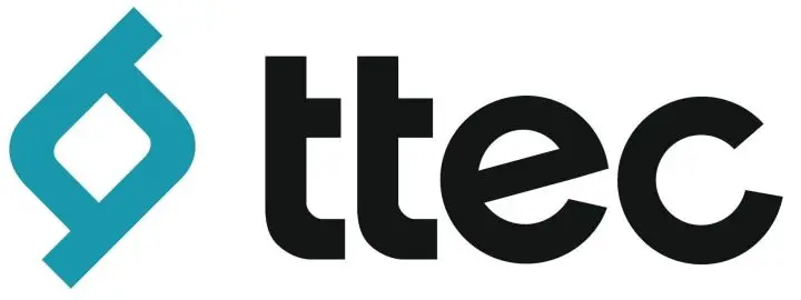696_ttec_logo