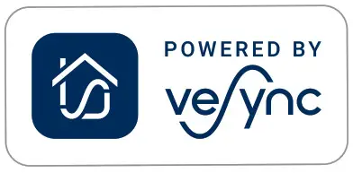 levoit LAP C601S WUS VeSync Core 600S Smart True HEPA Air Purifier- 2