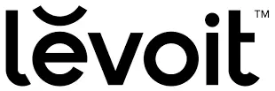levoit- logo