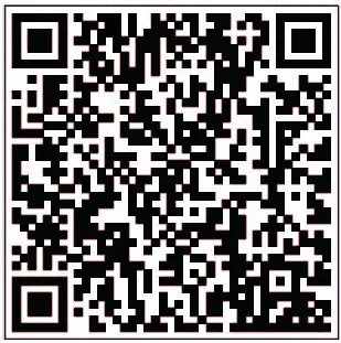 ZOSKVEE N29 Smart Watch 4