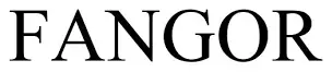 FANGOR