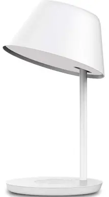 YEELIGHT YLCT03YL Staria Bedside Lamp Product