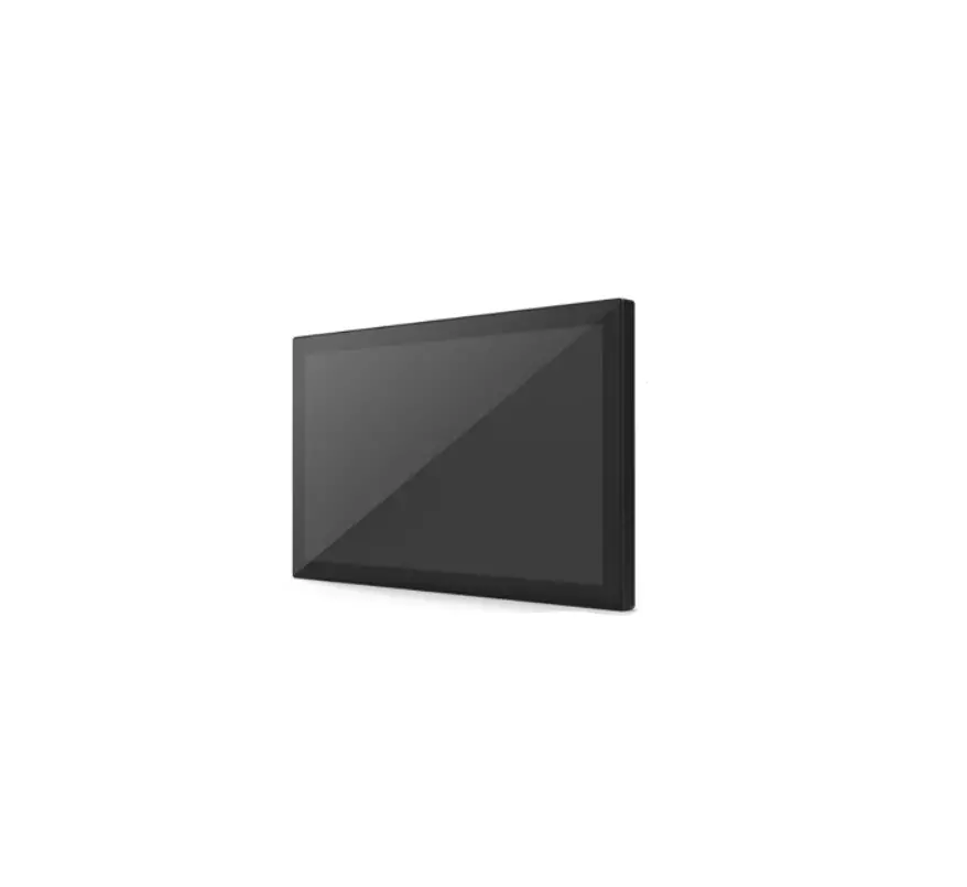 Advantech Vue-2156 Series Panel Mount Monitor Specifications Advantech Vue-2156 Series Panel Mount Monitor Specifications