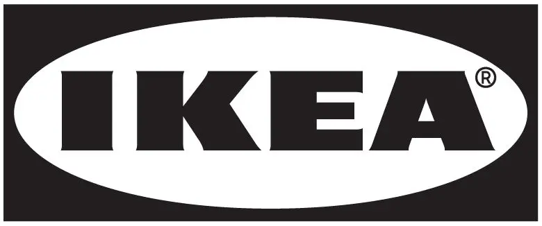 IKEA LOGO