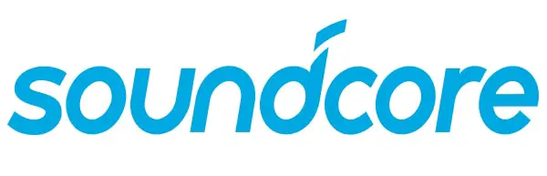 Anker (A3161H11) Flare Bluetooth 360′ Speaker – Techiezoid