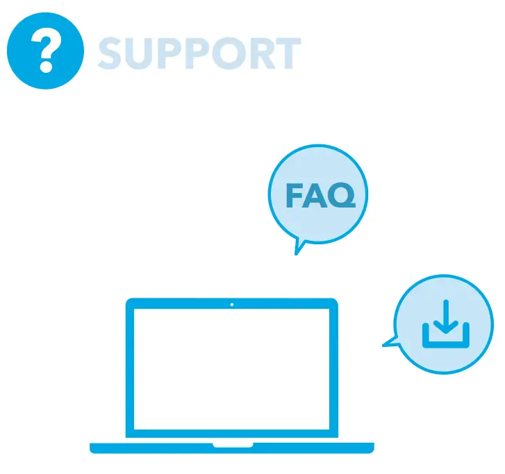 soundcore A3045 Bluetooth Wireless Headphone - fig