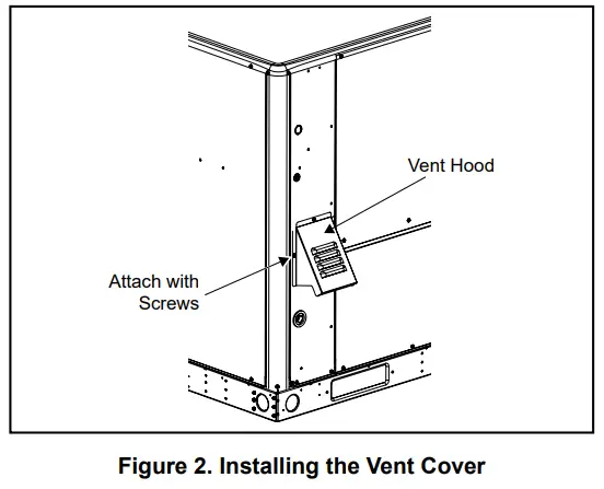 MRCOOL Signature Series MPG SM414A 2 Residential Package - fig 6