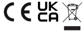 adastra L50U Megaphone with USB-SD Player 50W - ce icon