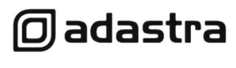 adastra logo
