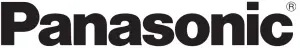 Panasonic-Logo-png