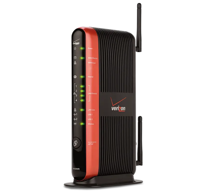 Fios Actiontec Mi424wr User Manual Fios Actiontec Mi424wr User Manual