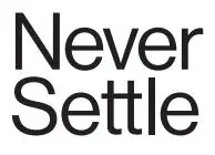 OnePlus Nord N200 5G Smart Phone User Manual - Never Settle