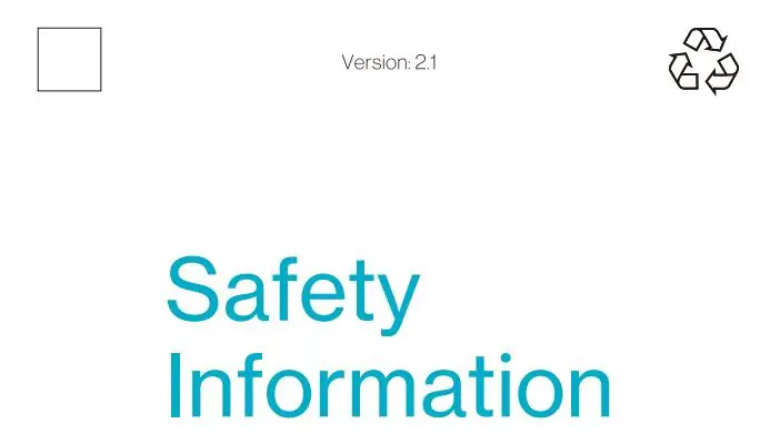 OnePlus Nord N200 5G Smart Phone User Manual