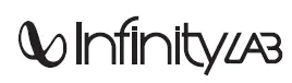 Infinity logo