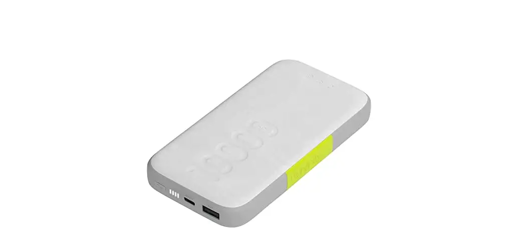 Infinitylab Iling5000w Instantgo Power Bank Instructions Infinitylab Iling5000w Instantgo Power Bank Instructions