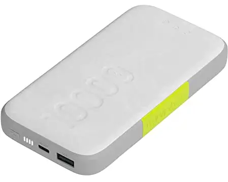 InfinityLAB ILING5000W InstantGO Power Bank fig 1