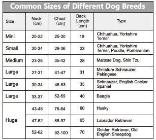 TIZE-TZ-812-Rechargeable-and-Waterproof-Remot0-Dog-Training-Collar-FIG 8