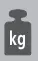 3kg