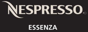 Nespresso