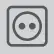 power sockets
