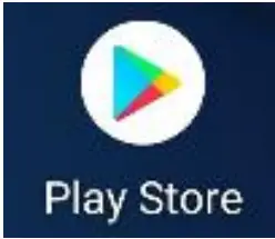 Google Play Store