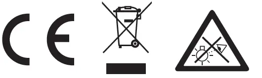 SYSMAX Innovations-symbole