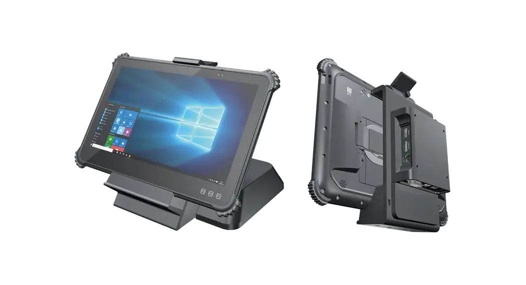 Mitac N650 7 Inch Tablet User Manual Mitac N650 7 Inch Tablet User Manual