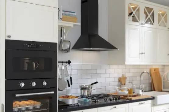 Ikea 204.432.09 Mattradition Wall Mounted Extractor Hood Instruction Manual Ikea 204.432.09 Mattradition Wall Mounted Extractor Hood Instruction Manual