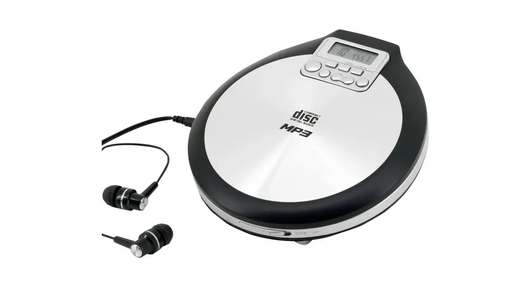 Soundmaster Cd9220 Portable Cd Player Mp3 Battery Charger Instruction Manual Soundmaster Cd9220 Portable Cd Player Mp3 Battery Charger Instruction Manual