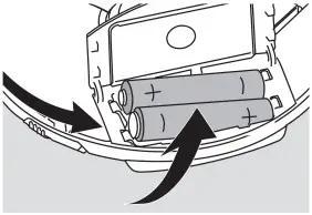 soundmaster CD9220 Portable CD Player MP3 Battery Charger - exterior