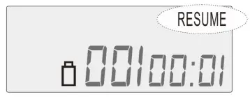 soundmaster CD9220 Portable CD Player MP3 Battery Charger - goes