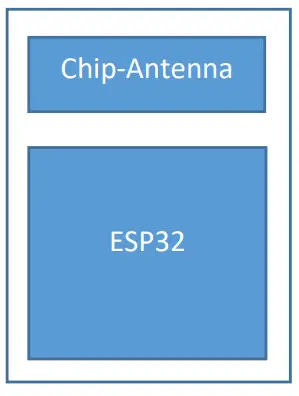 Treadly 2AYVR TRB200 ESP Chipset - Introduction