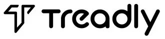 Treadly logo
