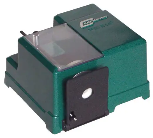 CARPENTER 72D Twin Blade Rotary Wire Stripper