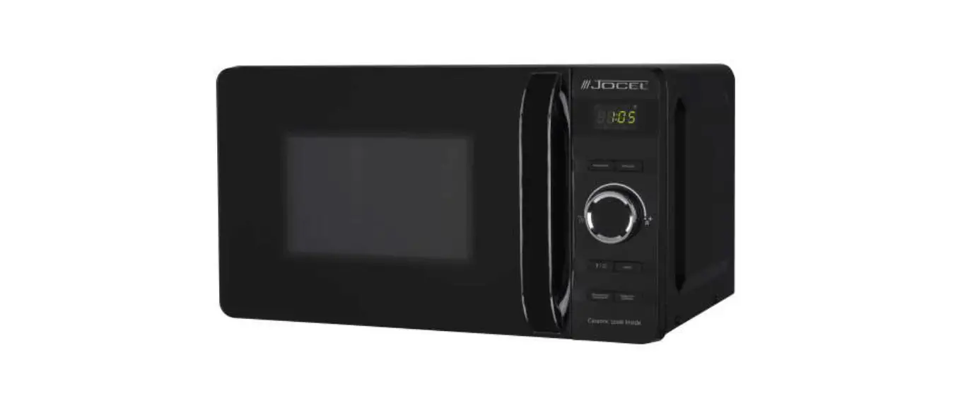 Jocel Jmo011480 Mini Electric Microwave Instruction Manual Jocel Jmo011480 Mini Electric Microwave Instruction Manual
