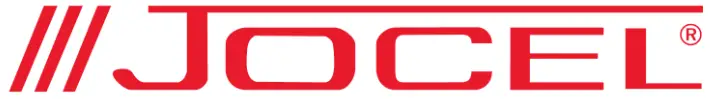 JOCEL logo