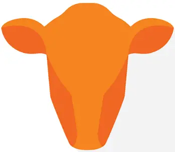 GALLAGHER GAU-APP Animal Performance App logo