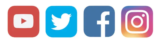 LA-CROSSE-616-1410B-Atomic-Projection-Clock-FIG-10