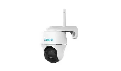 Reolink Argus Pt Wi-fi Camera 3mp Pir Motion Sensor Instruction Manual Reolink Argus Pt Wi-fi Camera 3mp Pir Motion Sensor Instruction Manual