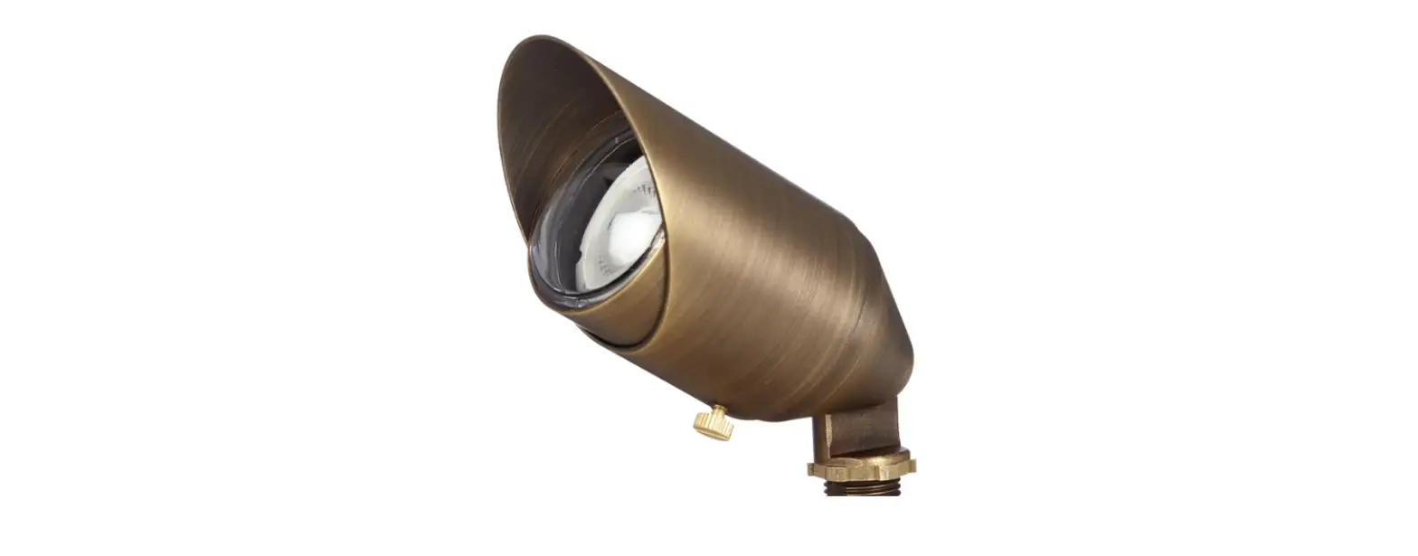 Vac-sm9-bbz Low Voltage Landscape Lighting Instruction Manual Vac-sm9-bbz Low Voltage Landscape Lighting Instruction Manual