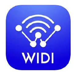 CME-Widi-App-PRODUCT