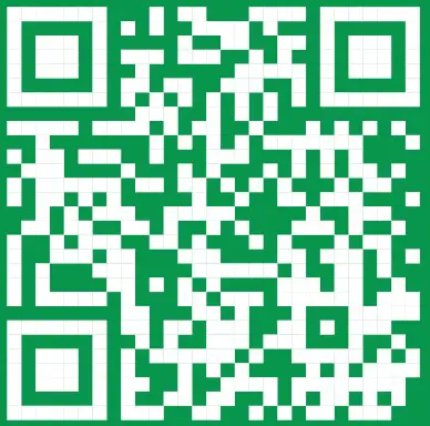 HOLMAN WX1 Tap Timer and Wi Fi Hub Setup Apps - qr