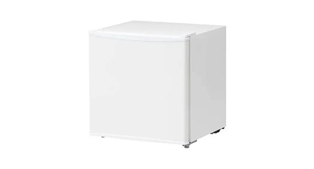 Ikea Tillreda Freestanding White Fridge Instruction Manual