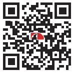 Nakamichi QR Code