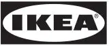 IKEA Logo