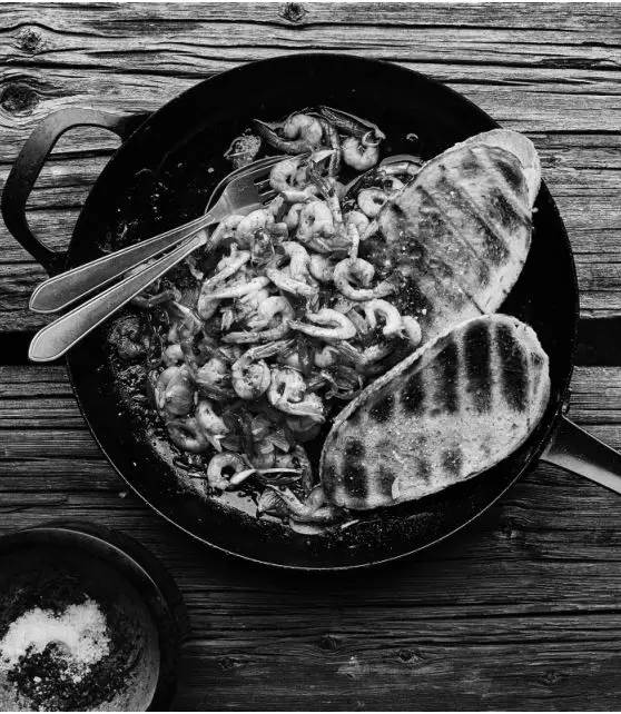 Ikea Vardagen Carbon Steel Coo User Manual Ikea Vardagen Carbon Steel Coo User Manual