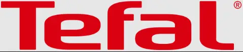Tefal FV9604Z0 Ultimate Steam Power Iron logo